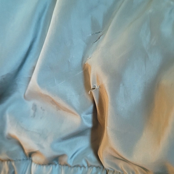 RipNDip Same Shit Coach Jacket - Picture 6 of 6